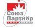 Описание изображения