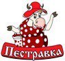 Описание изображения