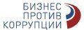 Описание изображения