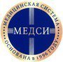 Описание изображения