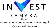 Описание изображения
