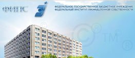 Описание изображения
