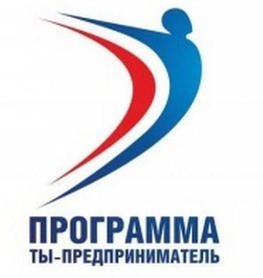 Описание изображения
