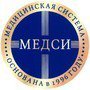 Описание изображения