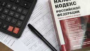 Описание изображения