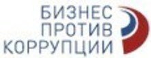 Описание изображения