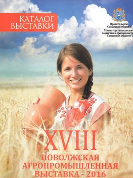 Описание изображения