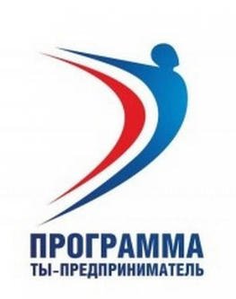 Описание изображения