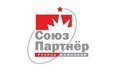 Описание изображения