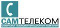 Описание изображения