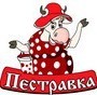 Описание изображения