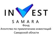 Описание изображения